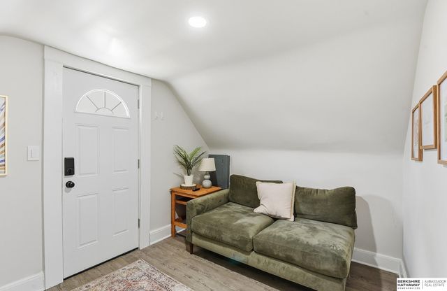 3123 Mason Street, Omaha, NE 68105