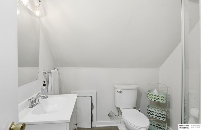 3123 Mason Street, Omaha, NE 68105