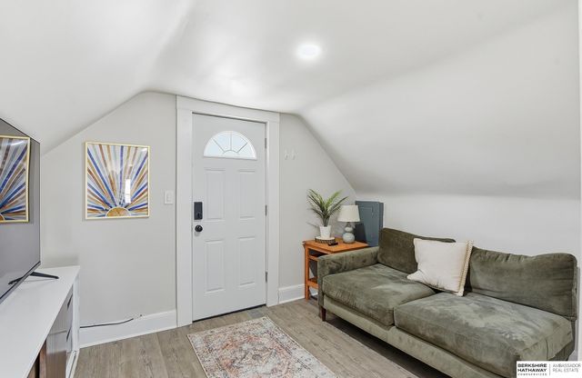 3123 Mason Street, Omaha, NE 68105