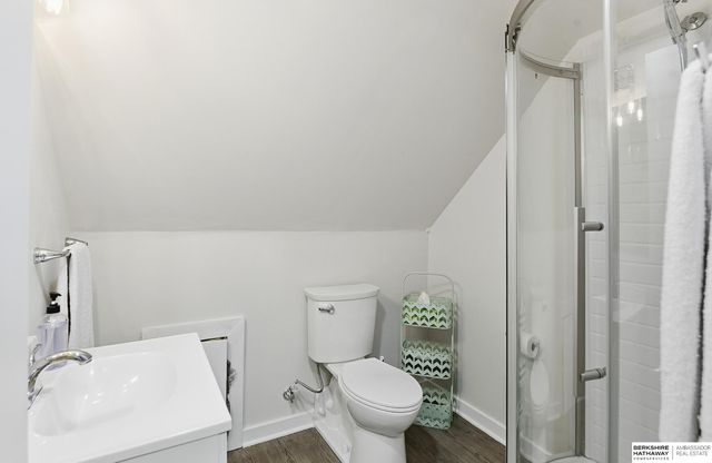 3123 Mason Street, Omaha, NE 68105