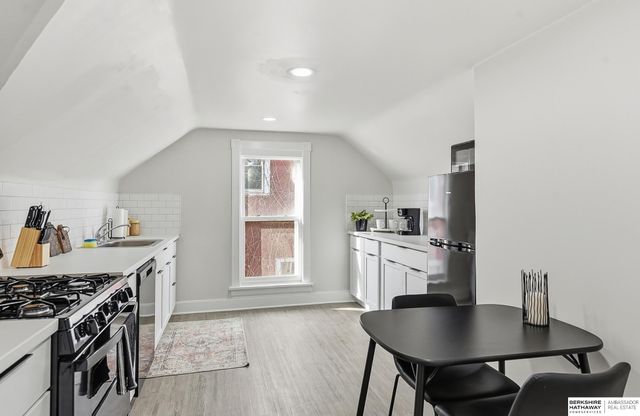 3123 Mason Street, Omaha, NE 68105