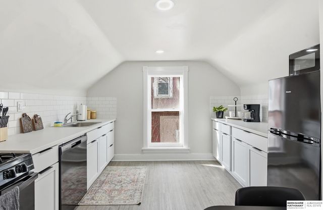 3123 Mason Street, Omaha, NE 68105