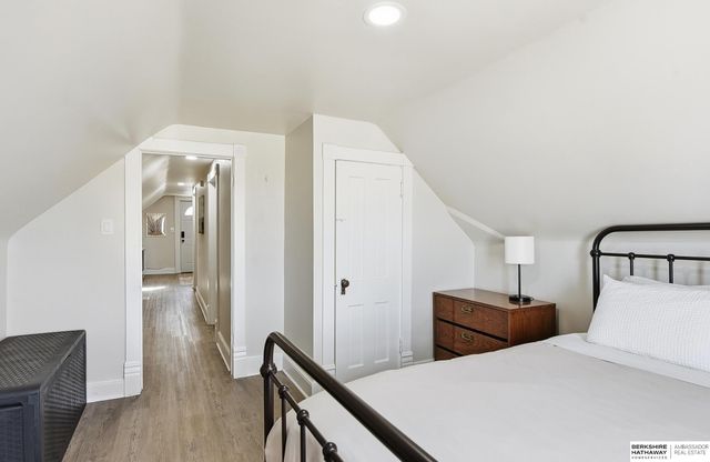 3123 Mason Street, Omaha, NE 68105