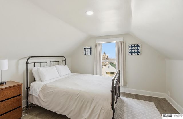 3123 Mason Street, Omaha, NE 68105