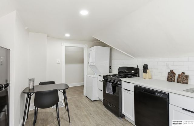 3123 Mason Street, Omaha, NE 68105