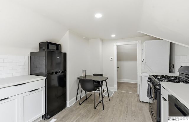 3123 Mason Street, Omaha, NE 68105