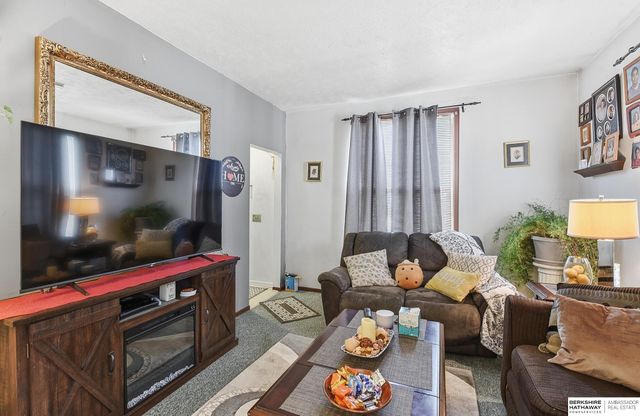 3123 Mason Street, Omaha, NE 68105