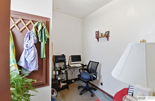 3123 Mason Street, Omaha, NE 68105