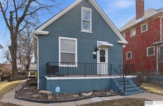 3123 Mason Street, Omaha, NE 68105
