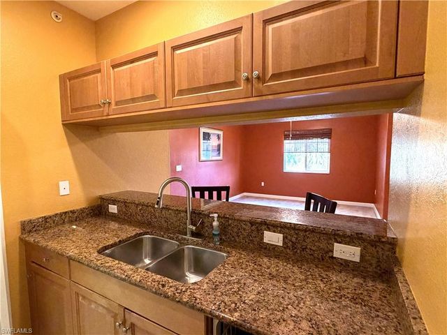 13110 Bella Casa CIR 214, Fort Myers, FL 33966