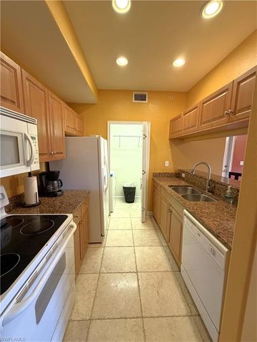 13110 Bella Casa CIR 214, Fort Myers, FL 33966