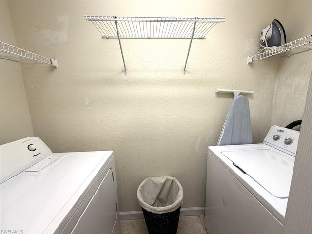 13110 Bella Casa CIR 214, Fort Myers, FL 33966