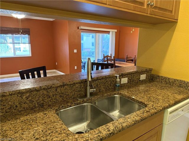 13110 Bella Casa CIR 214, Fort Myers, FL 33966