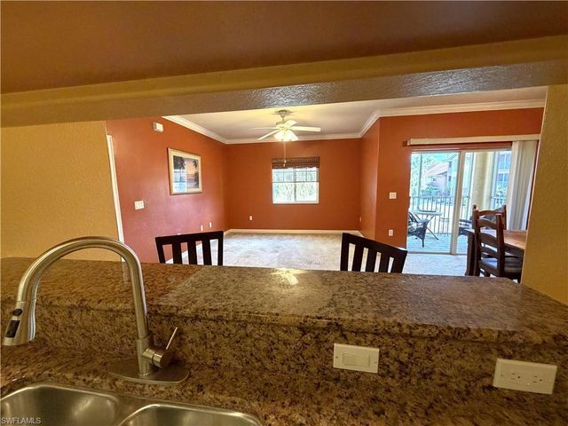 13110 Bella Casa CIR 214, Fort Myers, FL 33966