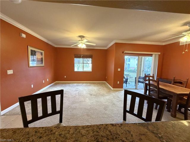 13110 Bella Casa CIR 214, Fort Myers, FL 33966