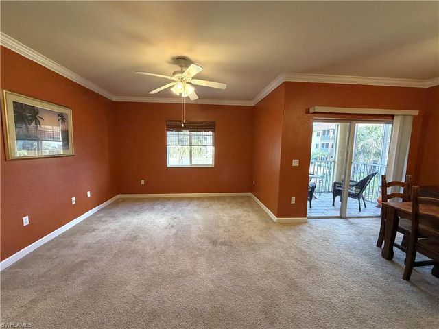 13110 Bella Casa CIR 214, Fort Myers, FL 33966