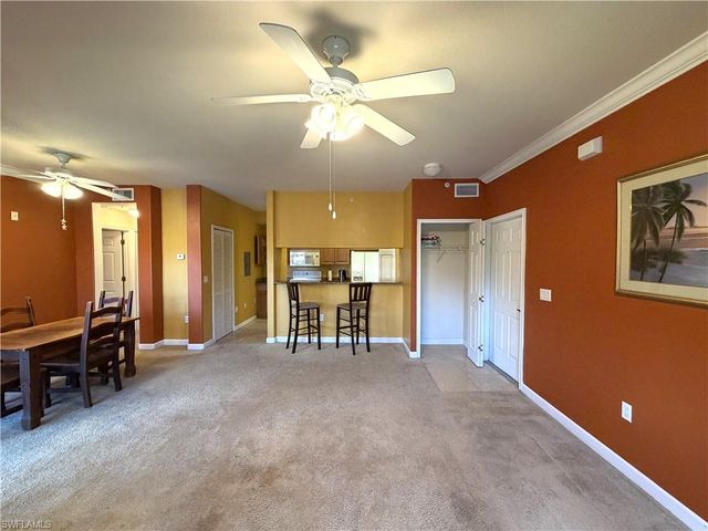 13110 Bella Casa CIR 214, Fort Myers, FL 33966