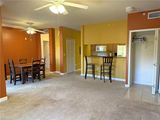 13110 Bella Casa CIR 214, Fort Myers, FL 33966