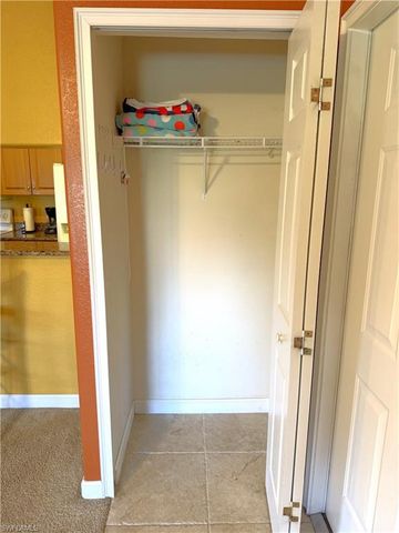 13110 Bella Casa CIR 214, Fort Myers, FL 33966