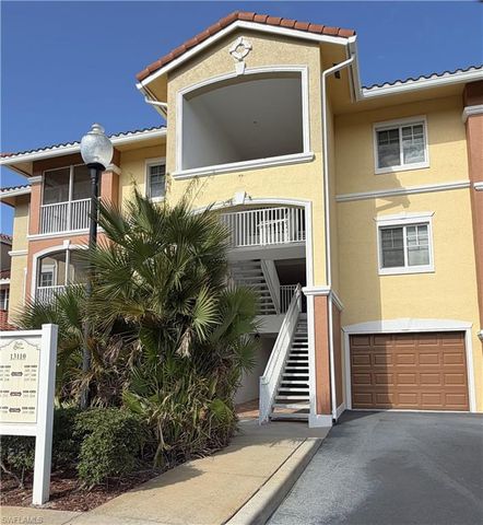 13110 Bella Casa CIR 214, Fort Myers, FL 33966