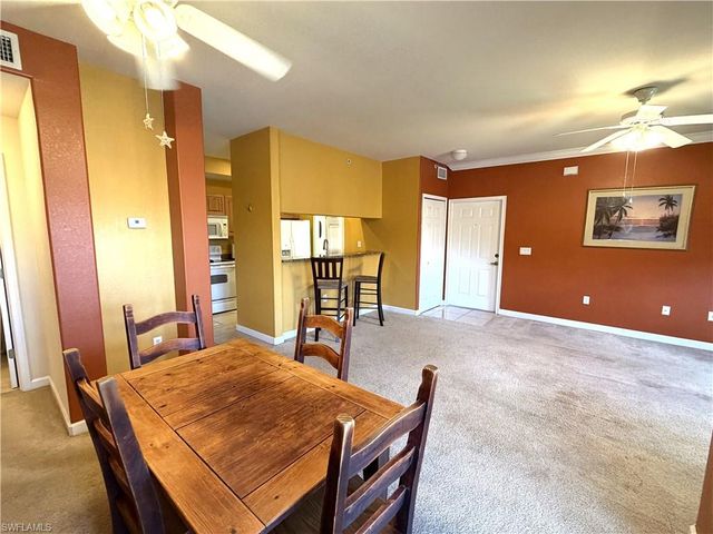 13110 Bella Casa CIR 214, Fort Myers, FL 33966