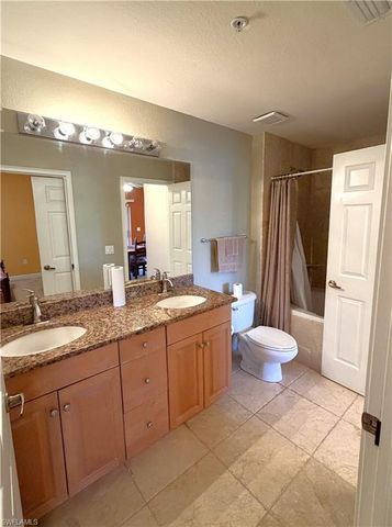 13110 Bella Casa CIR 214, Fort Myers, FL 33966