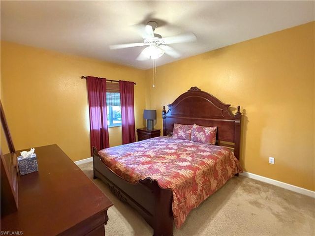 13110 Bella Casa CIR 214, Fort Myers, FL 33966