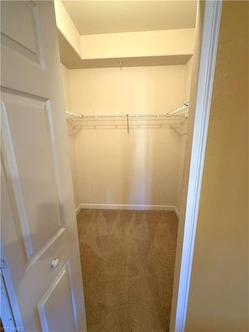 13110 Bella Casa CIR 214, Fort Myers, FL 33966