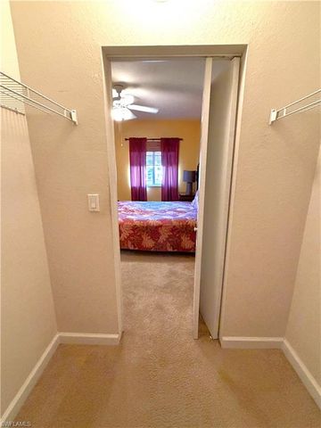 13110 Bella Casa CIR 214, Fort Myers, FL 33966