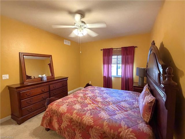 13110 Bella Casa CIR 214, Fort Myers, FL 33966