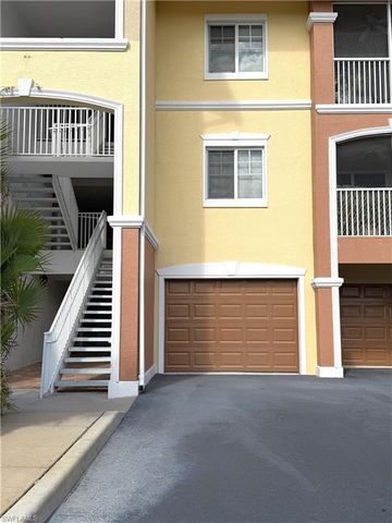 13110 Bella Casa CIR 214, Fort Myers, FL 33966