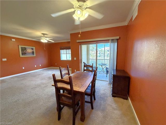 13110 Bella Casa CIR 214, Fort Myers, FL 33966