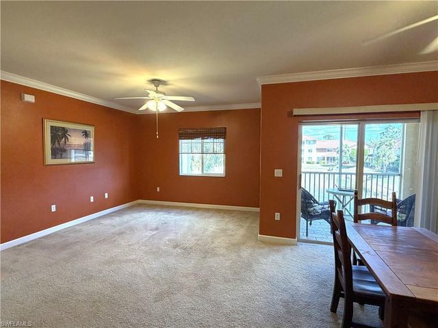 13110 Bella Casa CIR 214, Fort Myers, FL 33966