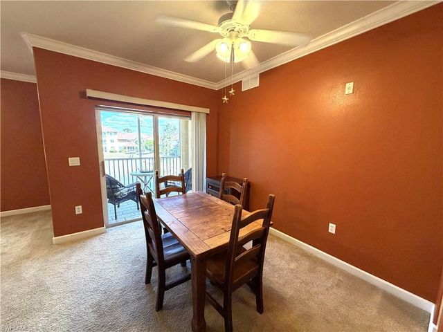 13110 Bella Casa CIR 214, Fort Myers, FL 33966