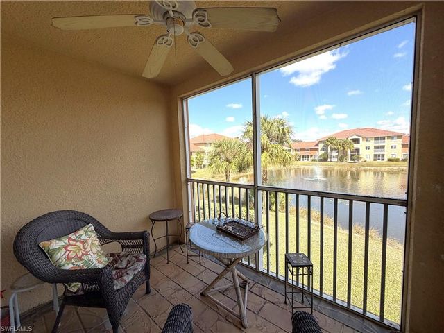 13110 Bella Casa CIR 214, Fort Myers, FL 33966