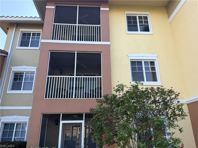 13110 Bella Casa CIR 214, Fort Myers, FL 33966