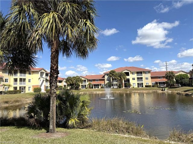 13110 Bella Casa CIR 214, Fort Myers, FL 33966