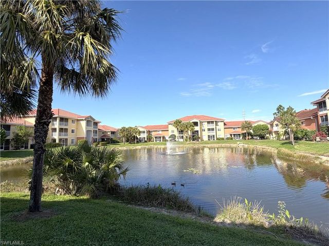 13110 Bella Casa CIR 214, Fort Myers, FL 33966