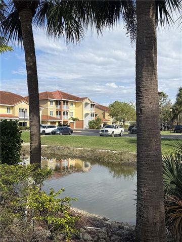 13110 Bella Casa CIR 214, Fort Myers, FL 33966