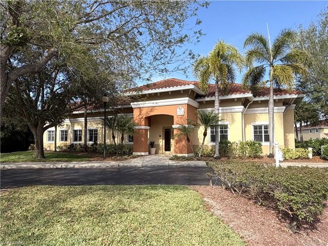 13110 Bella Casa CIR 214, Fort Myers, FL 33966