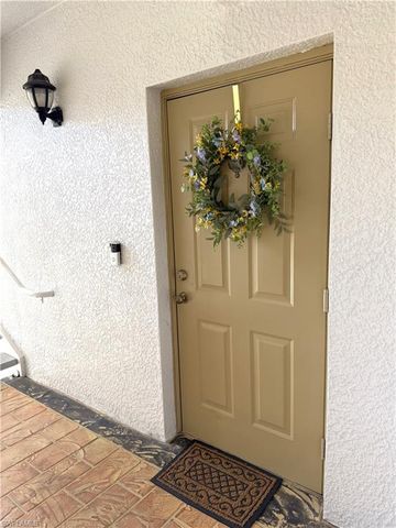 13110 Bella Casa CIR 214, Fort Myers, FL 33966