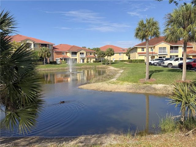 13110 Bella Casa CIR 214, Fort Myers, FL 33966