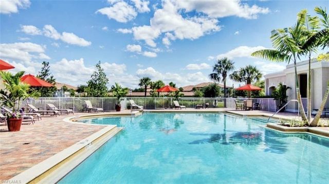 13110 Bella Casa CIR 214, Fort Myers, FL 33966