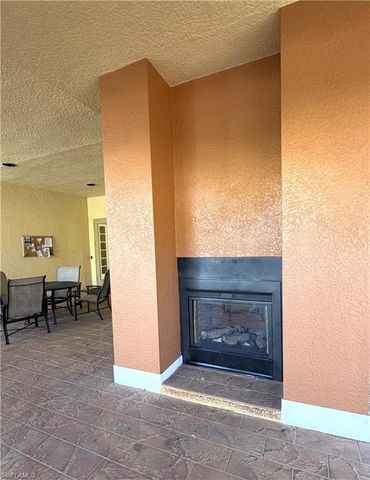 13110 Bella Casa CIR 214, Fort Myers, FL 33966