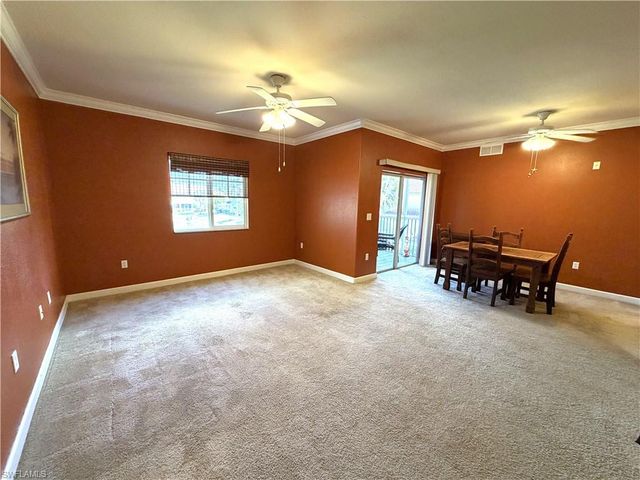 13110 Bella Casa CIR 214, Fort Myers, FL 33966