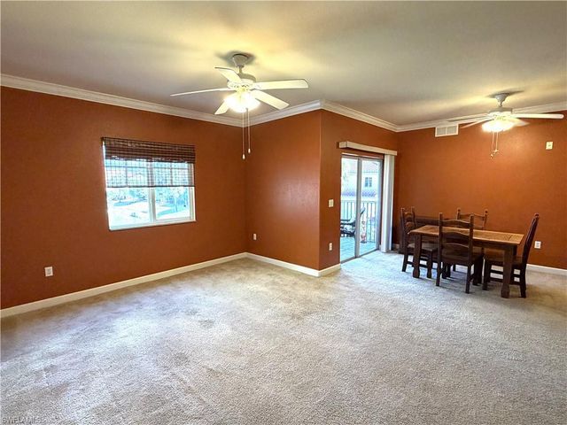 13110 Bella Casa CIR 214, Fort Myers, FL 33966