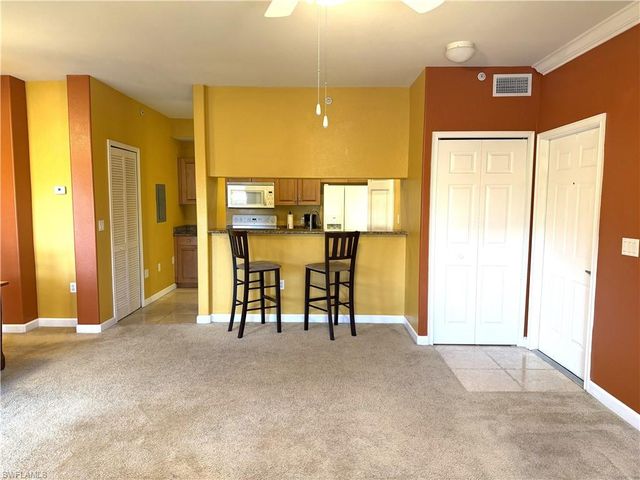 13110 Bella Casa CIR 214, Fort Myers, FL 33966