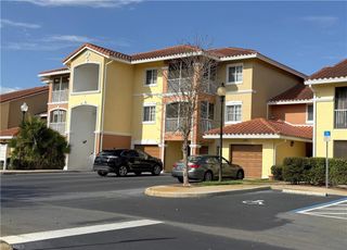 13110 Bella Casa CIR 214, Fort Myers, FL 33966