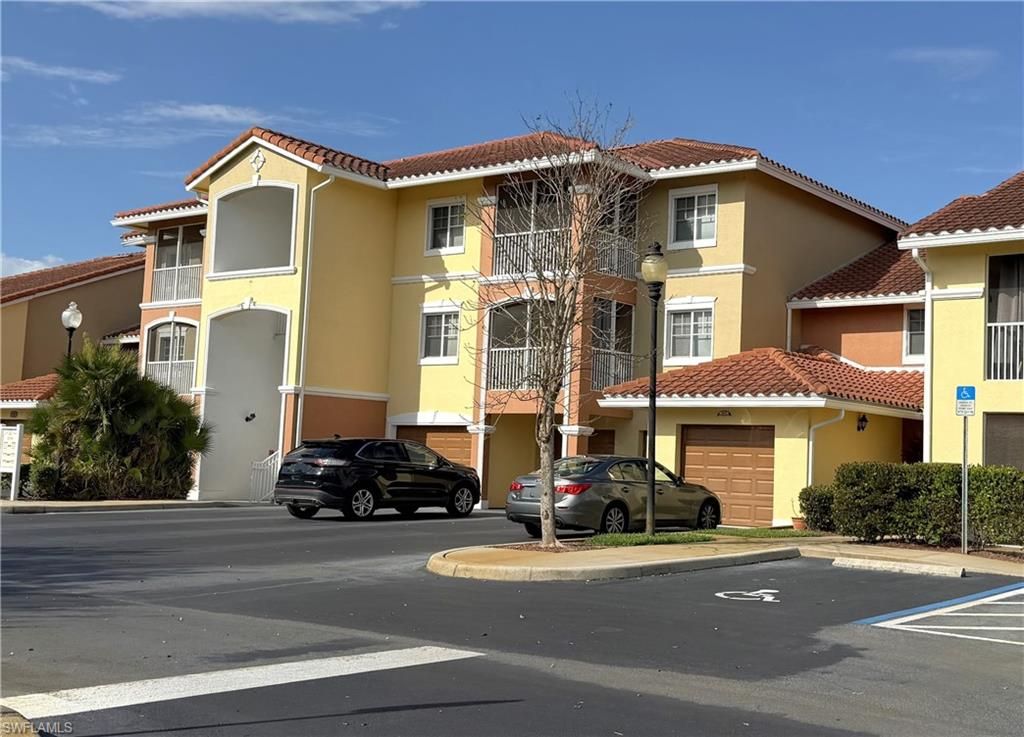 13110 Bella Casa CIR 214, Fort Myers, FL 33966