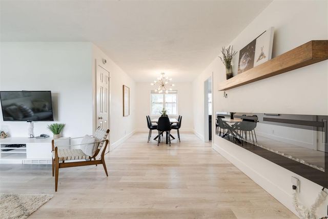 1704 Oxford Way, Oklahoma City, OK 73120